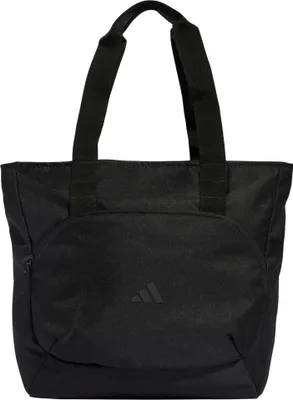 Produktbild von Adidas WIP JY7708 in 32l color size Talla Unica