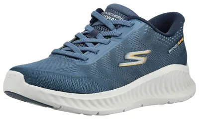 Produktbild von Skechers Sneaker Sneaker Textil