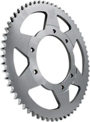 Immagine prodotto di Pignone RK 3100, 62 denti
