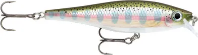 Immagine prodotto di Rapala BXM10, 12 g, 10 cm, 0,9 m, 1,5 m