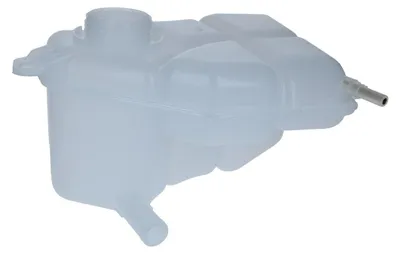 Produktbild von KAMOKA Ausgleichsbehälter Kühlmittel für FORD Fiesta Mk5 Schrägheck (JH1, JD1, JH3, JD3) Kühlwasser 7720034