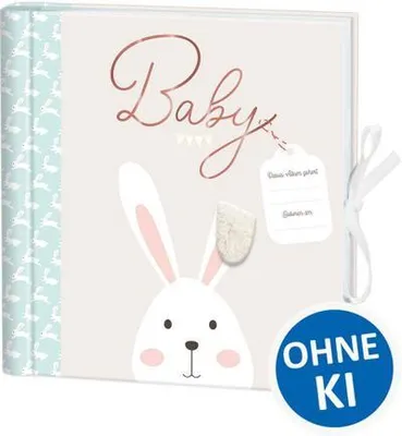 Produktbild von Baby