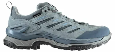 Image de Chaussures Lowa Innovo Low Gtx 3215506600