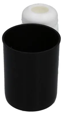Obrázek produktu pro Sada ochranných krytů (prachových filtrů) pro tlumiče, 2020121