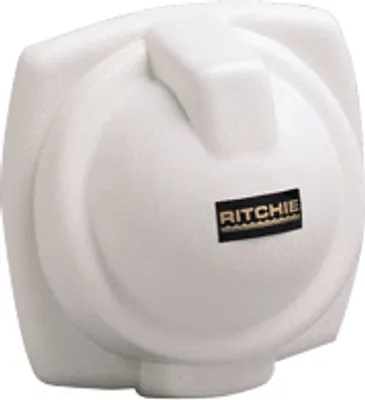 Immagine prodotto di Cappuccio di protezione Ritchie per bussola Ritchie Ll-C/Globemaster/Ss-5000