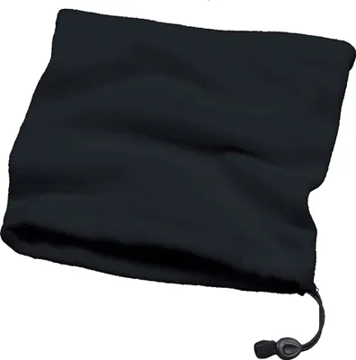 Zdjęcie produktu dla K-up Fleece-Schal / Halstuch