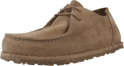 Obrázok produktu pre BIRKENSTOCK UTTI Hnedá