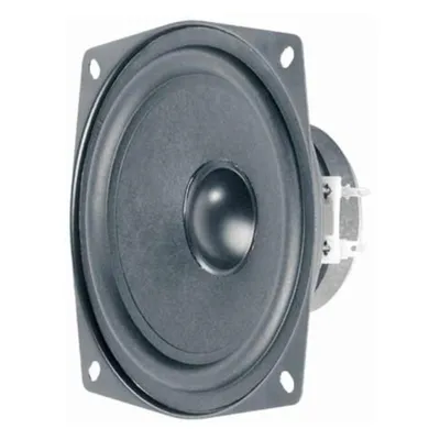 Produktbild von Visaton 1053 Lautsprecher für MP3 & iPod