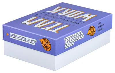 Obrázok produktu pre FALKEN 22002280000F FALKEN Story Geschenkbox Team 24,0 x 36,0 x 12,0 cm, 1 St.