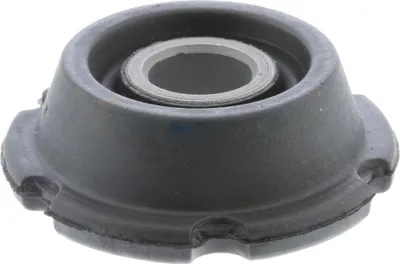 Image de Palier, bras de suspension VW Audi 100 Audi A6