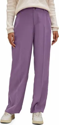 Produktbild von Street One Stoffhose für Damen