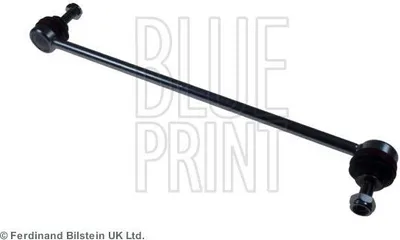 Produktbild von BLUE PRINT Koppelstange Stabilisator für LAND ROVER Freelander 2 SUV (L359) Vorne Links Vorne Rechts ADJ138520