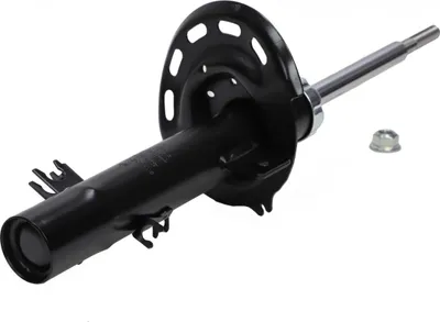 Immagine prodotto di MS 315877-PCS-MS Ammortizzatore asse anteriore destro per PEUGEOT 208 I (CA_, CC_)