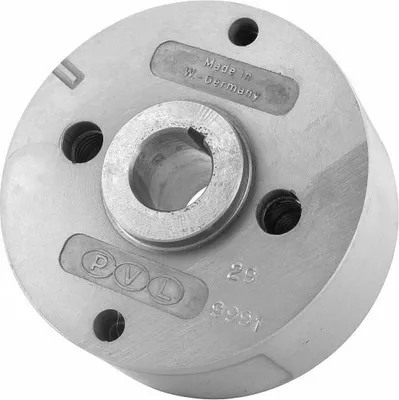 Produktbild von Rotor STAGE6 R/T Innenrotorzündung Minarelli
