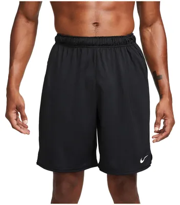 Zdjęcie produktu dla Szorty Nike DV9328-010 dla Męskie