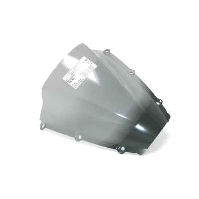 Immagine prodotto di Parabrezza MRA Racing R - Honda CBR600RR