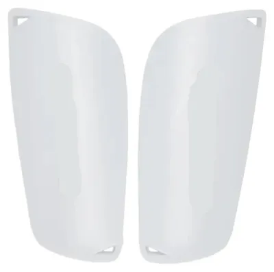 Imagen del producto de Protectores para espinillas de fútbol - 1 par