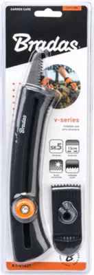 Produktbild von Piła składana v-series hendy ostrze 155