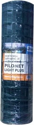 Obrázek produktu pro pROMOPLAST PH 100x75/2,1/1000mm ZE (25m)