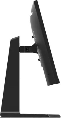 Zdjęcie produktu dla Lenovo Legion R27i-30, 68,6 cm (27"), 1920 x 1080 px, Full HD, LED, Czarny