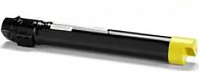 Produktbild von Xerox 006R01462, 15000 Seiten, Gelb, 1 Stück(e)