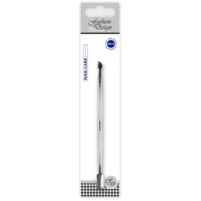 Zdjęcie produktu dla Zestaw Do Manicure Top Choice 77760