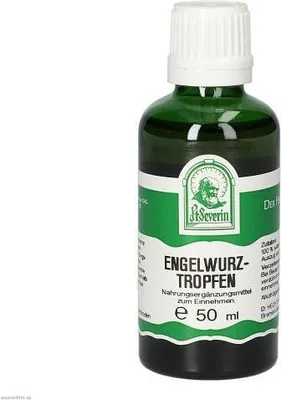 Floid The Genuine After Shave, 400 Ml – Packung Mit 6 Flaschen