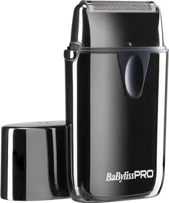 Produktbild von Babyliss Pro FXLFS1E UVFOIL01 Rasierer