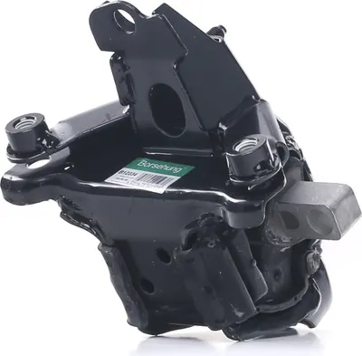 Immagine prodotto di cuscino motore