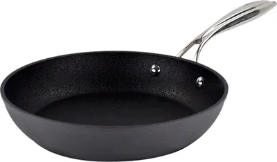 Produktbild von Eaziglide Neverstick3 - Pfanne 28 cm (0908)