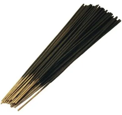 Imagen del producto de Incienso Granel - Pachuli