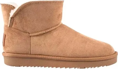 Obrázek produktu pro Boty XTI 44436-BEIGE pro Dámské