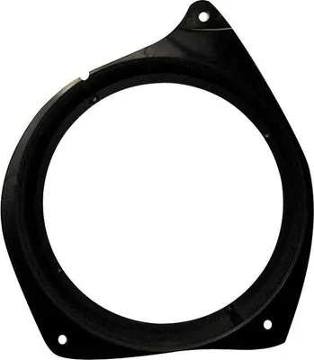 Immagine prodotto di Adattatori per altoparlanti compatibili con Seat Cordoba...