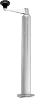 Obrázek produktu pro Stojan podpěry 48mm vinutí 400-650mm