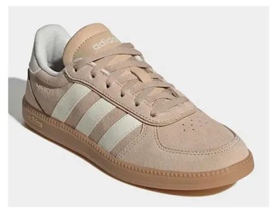 Produktbild von Adidas Sneaker beige in Gr. 39
