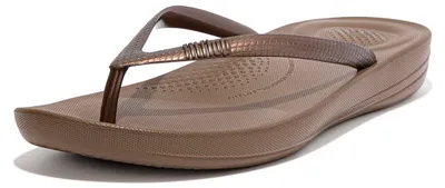 Immagine prodotto di FITFLOP Donna Iqushion E54-012 Damen