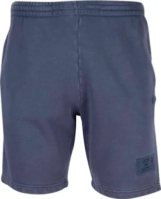Immagine prodotto di Pantaloncini Lacoste GH992500C7Z da Uomo