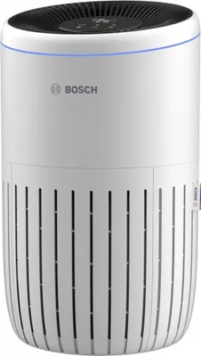 Obrázok produktu pre Čistička vzduchu Bosch 7733703376 Air 4000i pre 62,5 m²