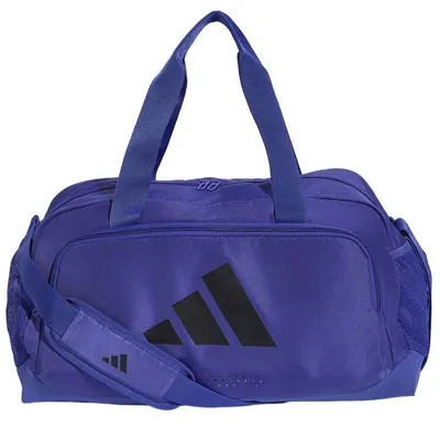 Obrázek produktu pro Adidas KQ5166_500, Jedna velikost