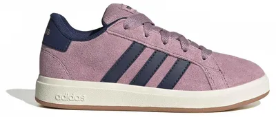 Produktbild von adidas Grand Court Sneaker Pink
