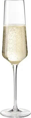 Immagine prodotto di Bicchiere da champagne Leonardo PUCCINI set di 6 069550