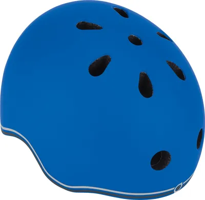 Zdjęcie produktu dla Globber 506-100, Niebieski, Poliwęglan (PC)