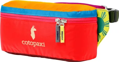 Produktbild von Cotopaxi Bataan 3L Fanny Pack Del Dia .