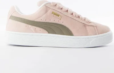 Obrázok produktu pre Suede XL Puma