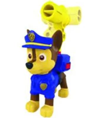 Obrázek produktu pro PAW Patrol 6075120, 70 g