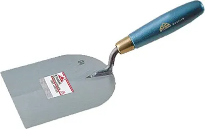 Produktbild von STUBAI Gipserspachtel blaumetallic 60 mm