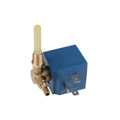 Produktbild von Seb - Magnetventil - Cs10000581