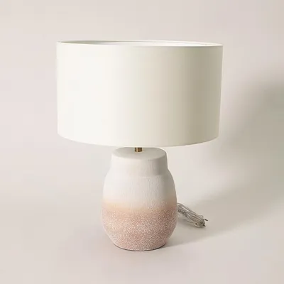 Obrázek produktu pro Stolní lampa Tellus I 51 cm