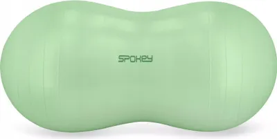 Immagine prodotto di Spokey LOVA Palla da ginnastica, verde
