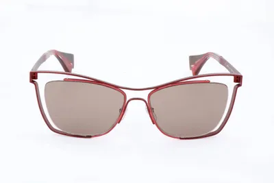Produktbild von Alyson Magee Sonnenbrille AM7011 213 54 16 145